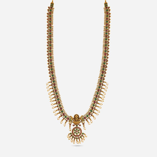 Antique Necklace Antique Necklace 193586