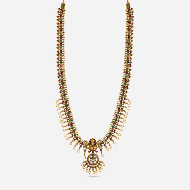 Antique Necklace Antique Necklace 193586