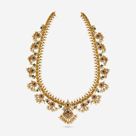 Antique Necklace Antique Necklace 193648