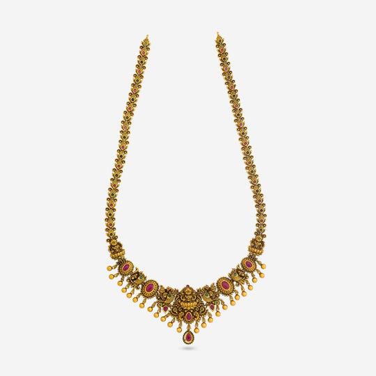 Antique Necklace Antique Necklace 193649