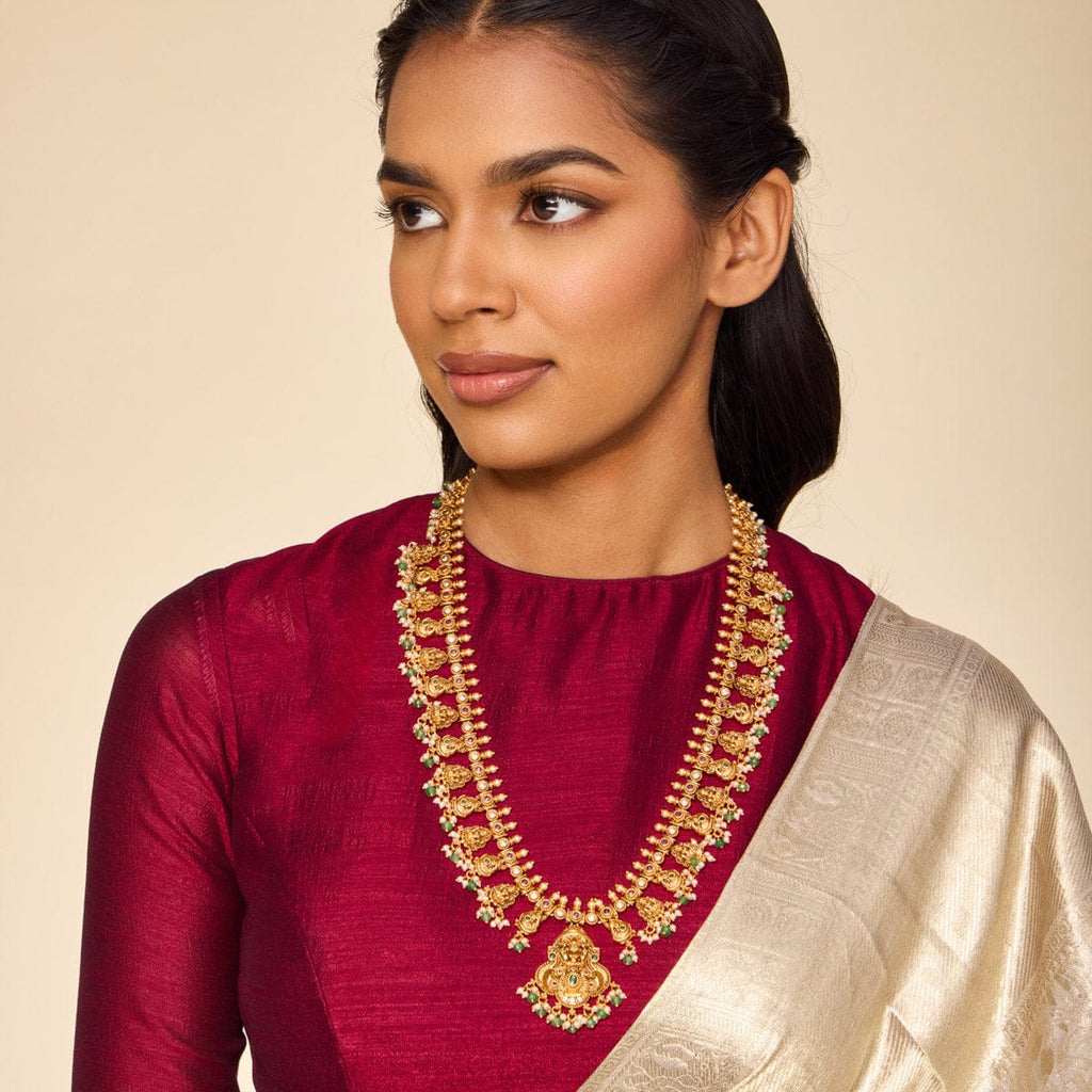 Antique Necklace Antique Necklace 193747