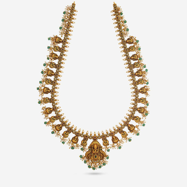 Antique Necklace Antique Necklace 193747