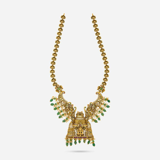 Antique Necklace Antique Necklace 193748