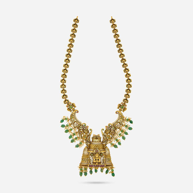 Antique Necklace Antique Necklace 193748