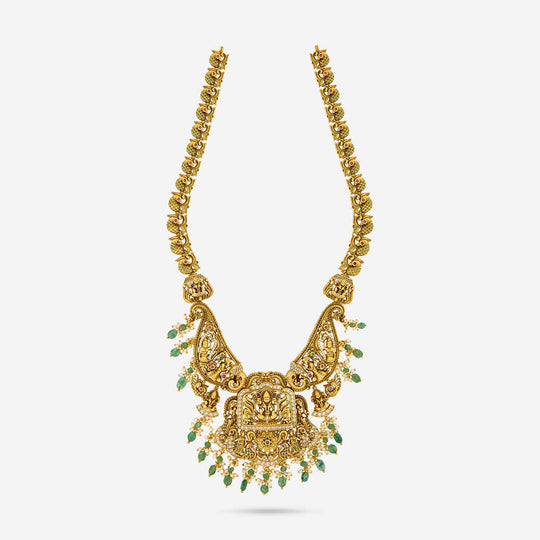 Antique Necklace Antique Necklace 193749