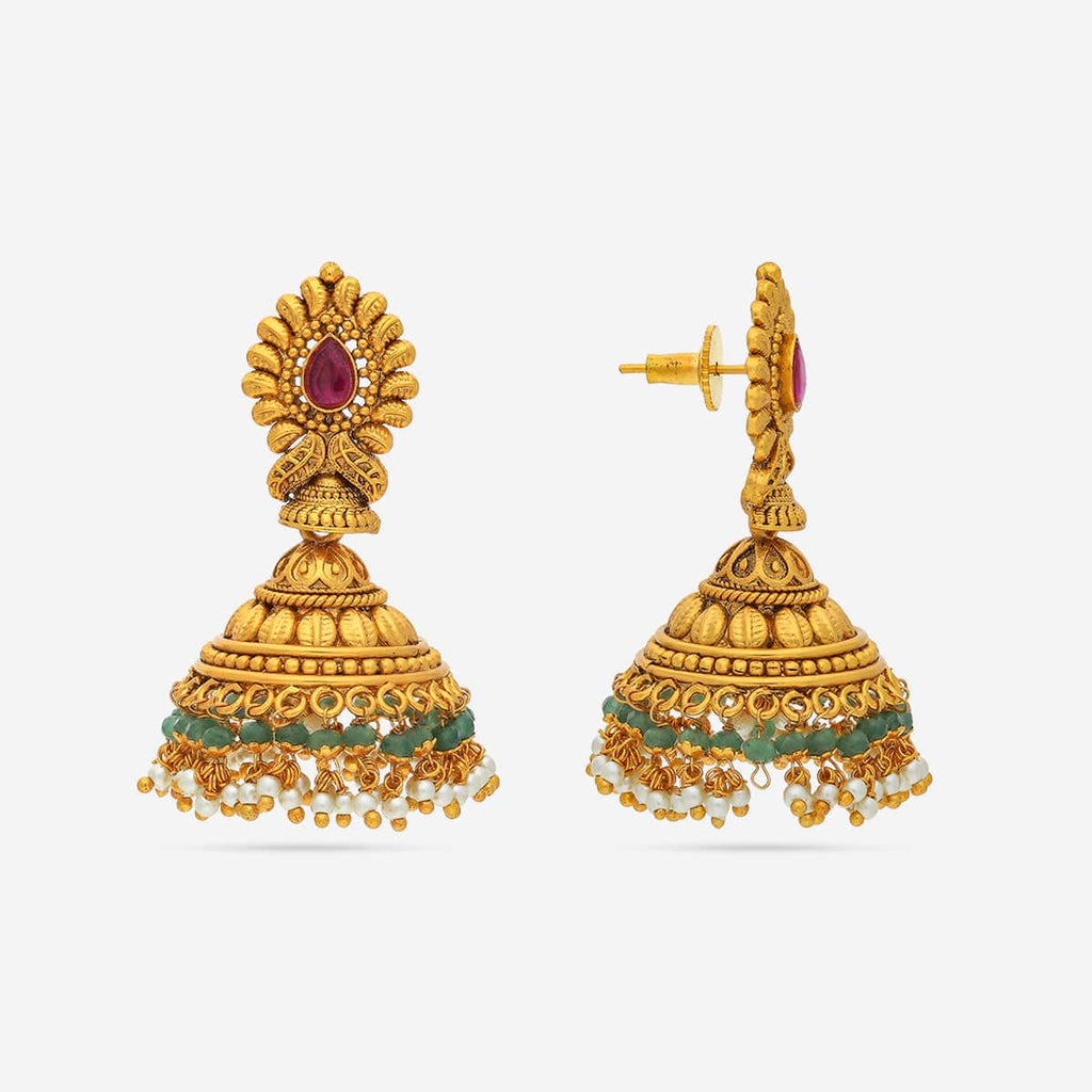 Antique Necklace Antique Necklace 193808