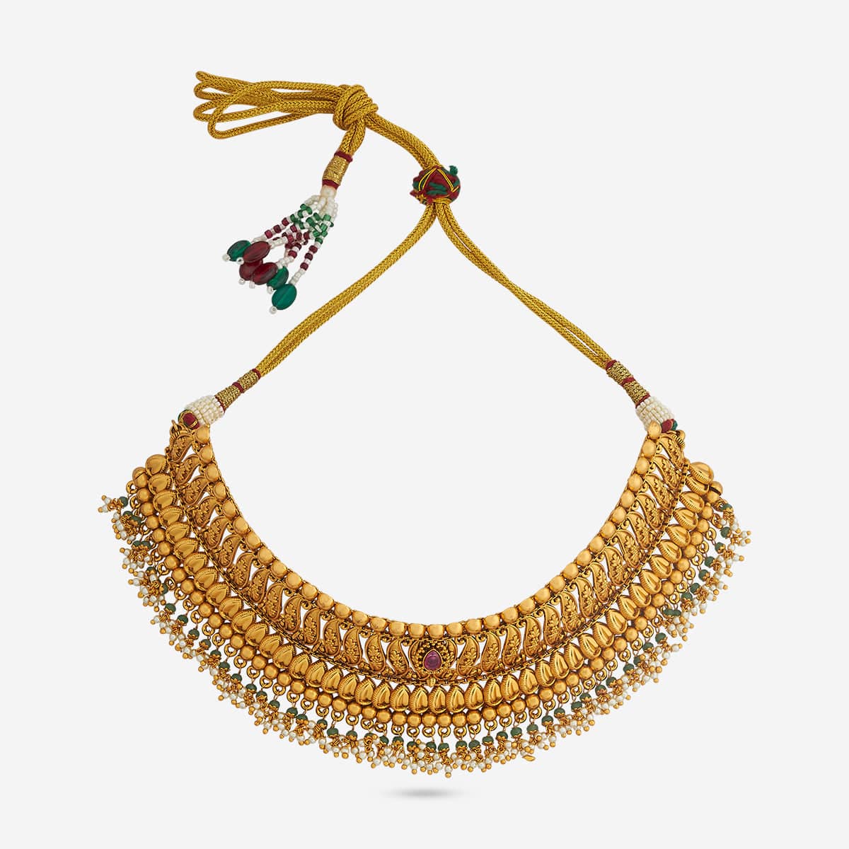 Antique Necklace Antique Necklace 193808