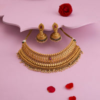 Antique Necklace Antique Necklace 193808