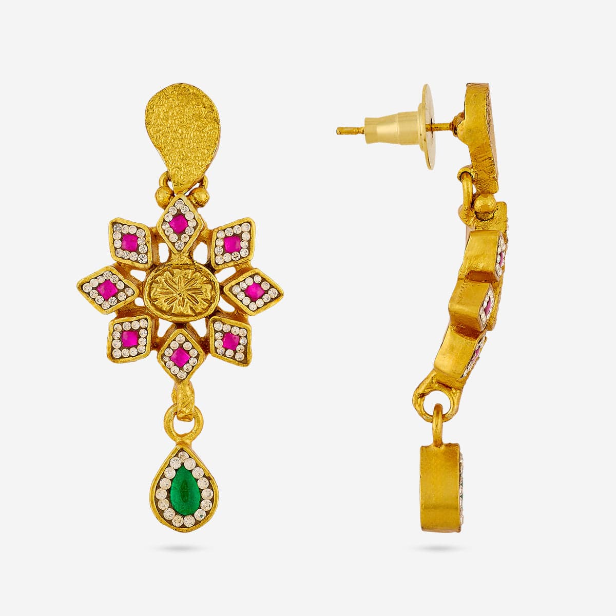 Antique Necklace Antique Necklace 193820