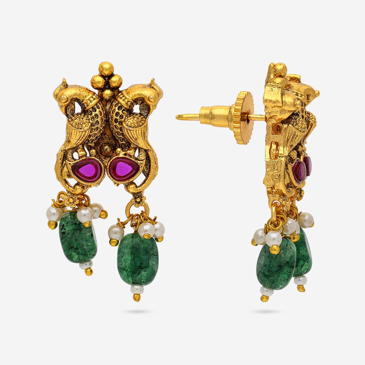 Antique Necklace Antique Necklace 193904