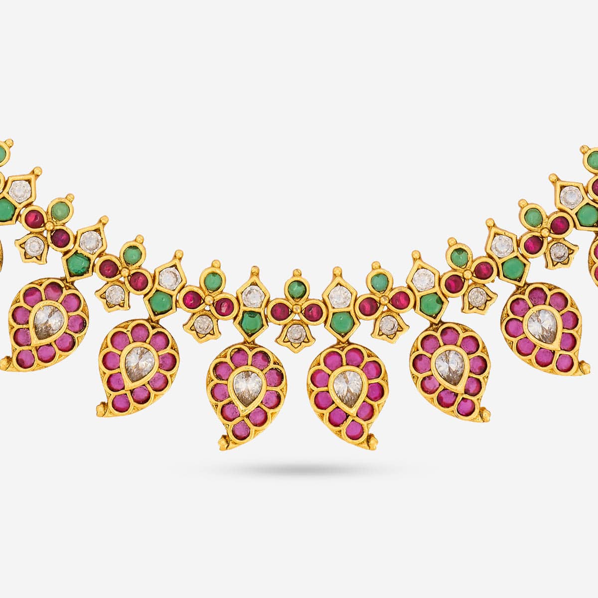 Antique Necklace Antique Necklace 193907