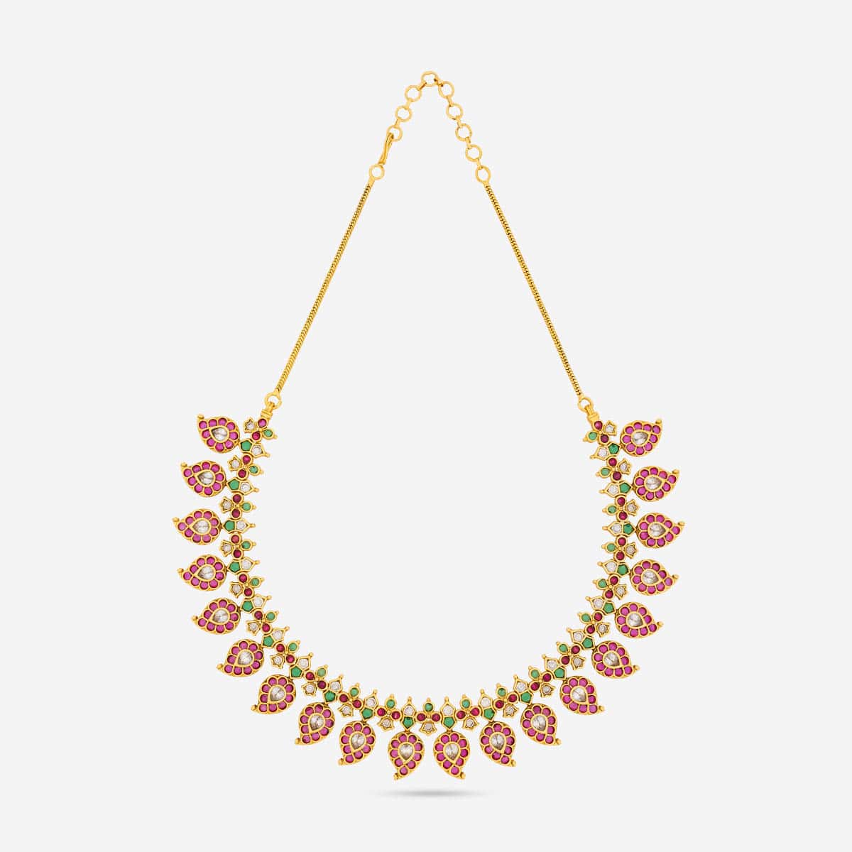 Antique Necklace Antique Necklace 193907