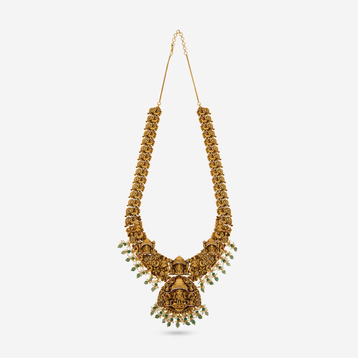 Antique Necklace Antique Necklace 193925