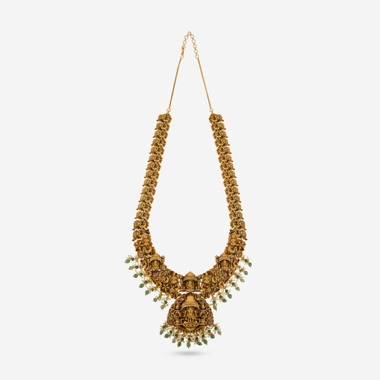 Antique Necklace Antique Necklace 193925