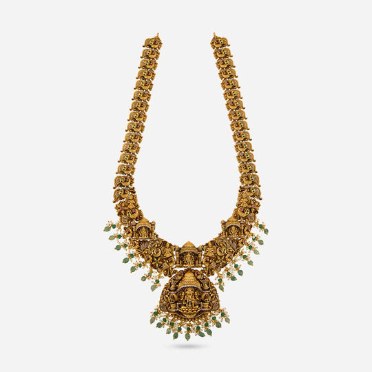 Antique Necklace Antique Necklace 193925