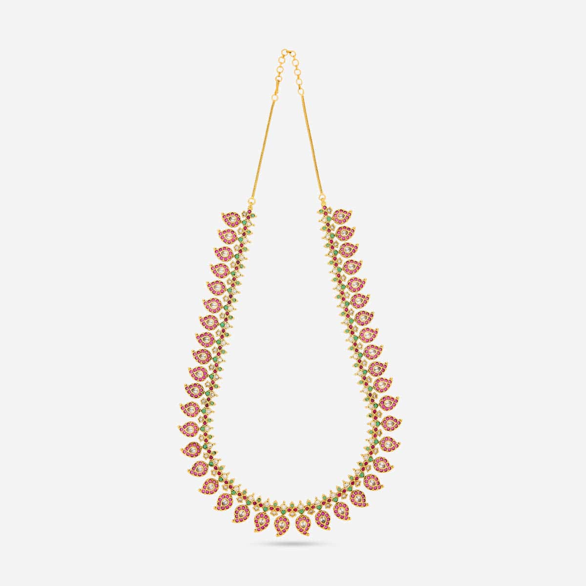 Antique Necklace Antique Necklace 193937