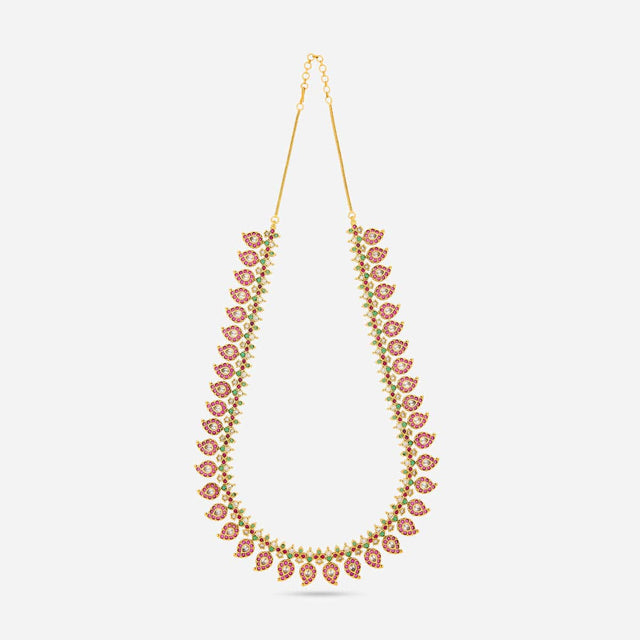 Antique Necklace Antique Necklace 193937