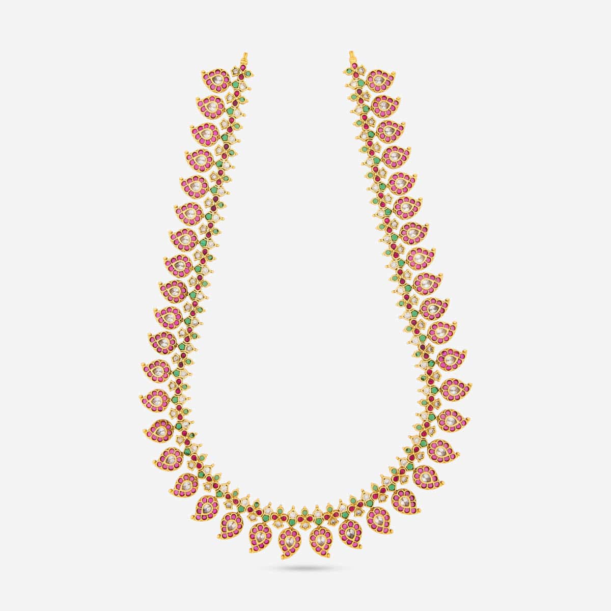 Antique Necklace Antique Necklace 193937