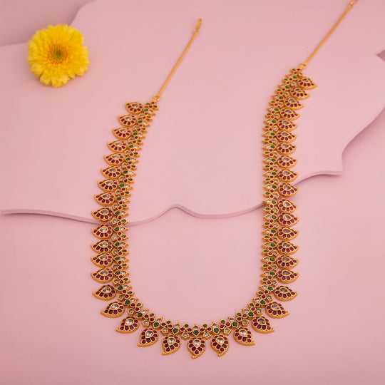 Antique Necklace Antique Necklace 193937