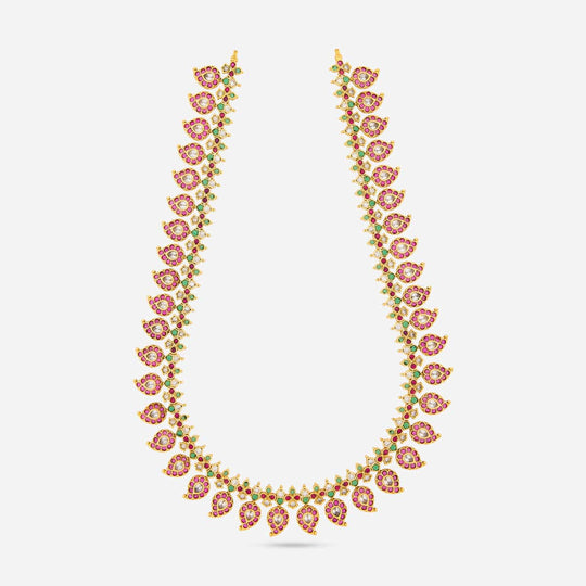 Antique Necklace Antique Necklace 193937