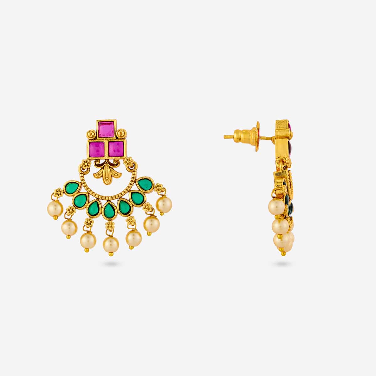 Antique Necklace Antique Necklace 193958