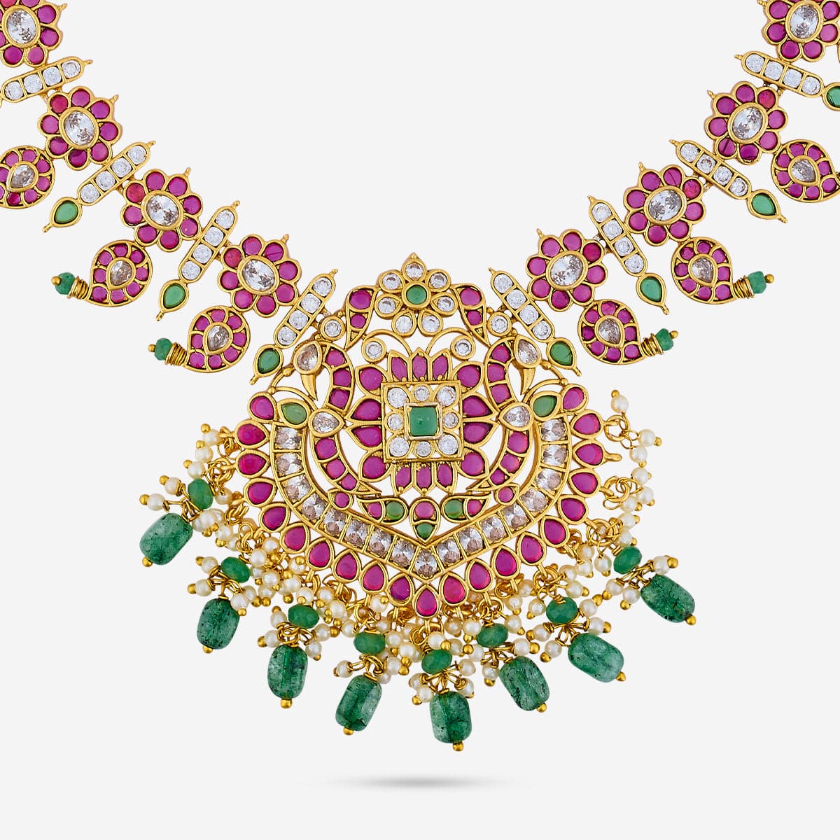 Antique Necklace Antique Necklace 193968