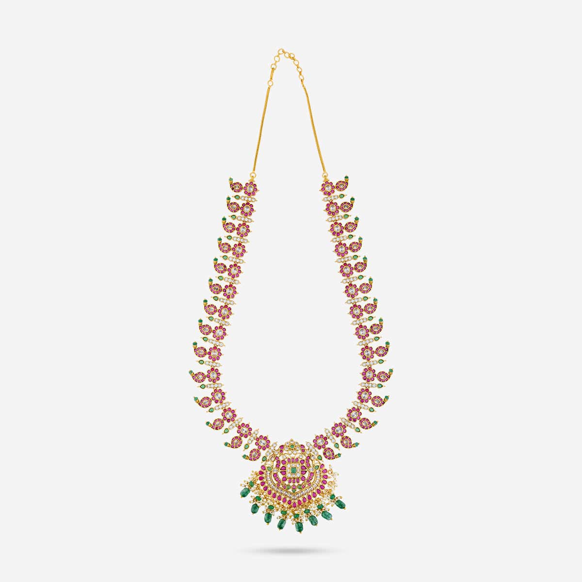 Antique Necklace Antique Necklace 193968