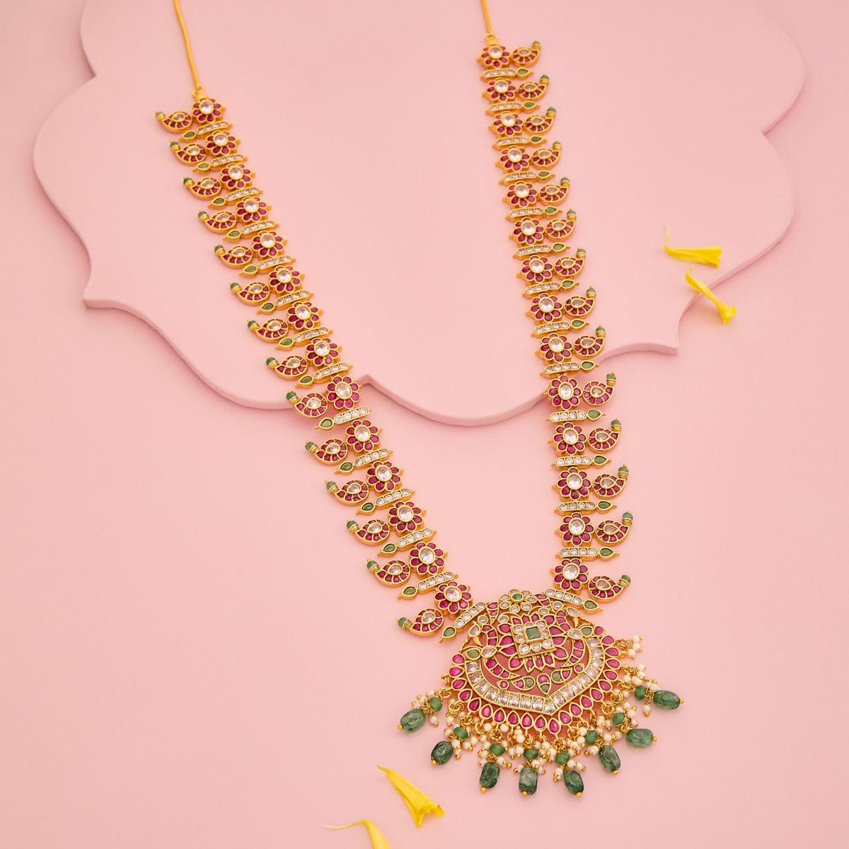 Antique Necklace Antique Necklace 193968