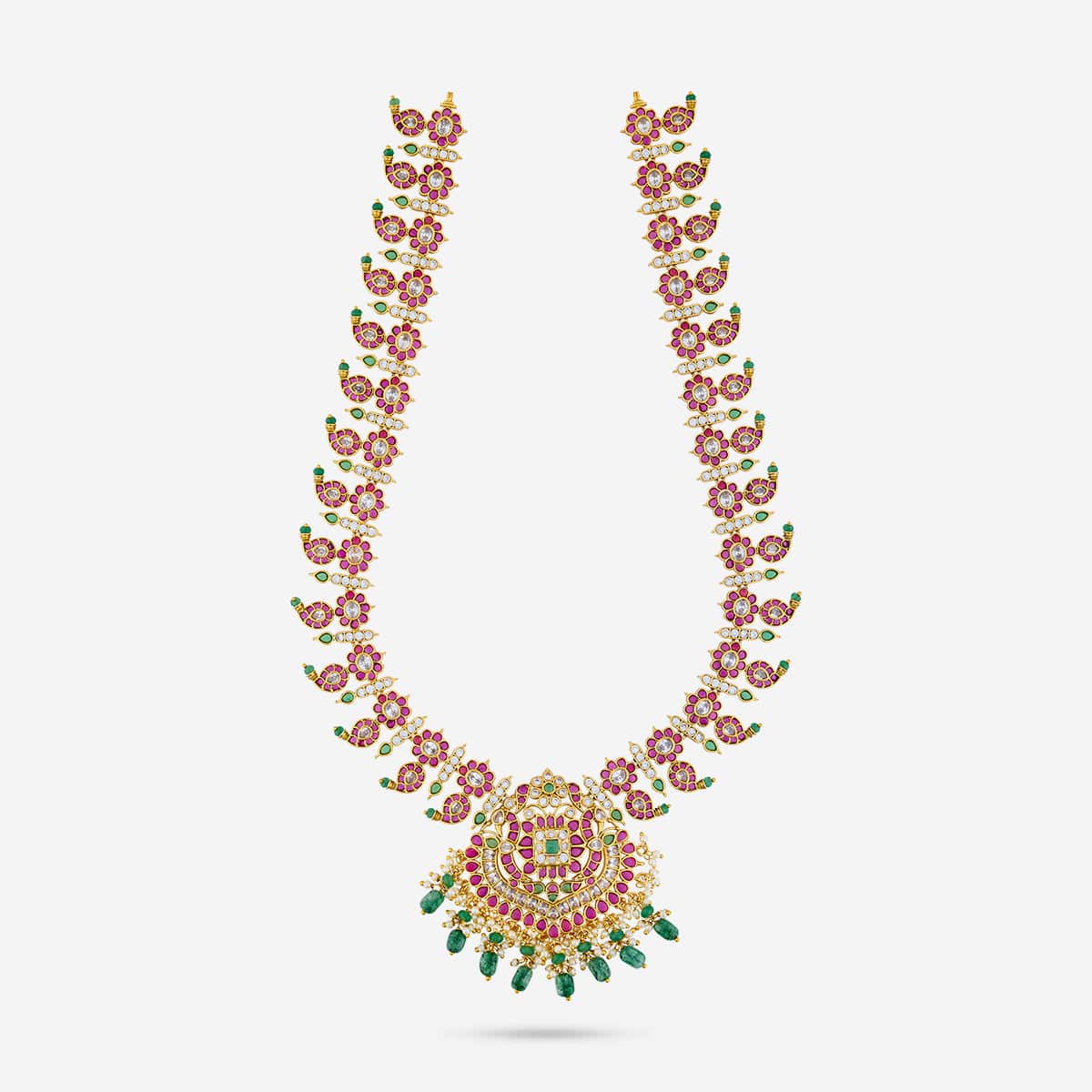 Antique Necklace Antique Necklace 193968