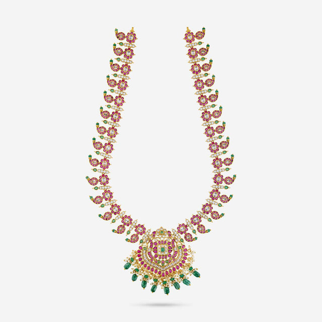 Antique Necklace Antique Necklace 193968