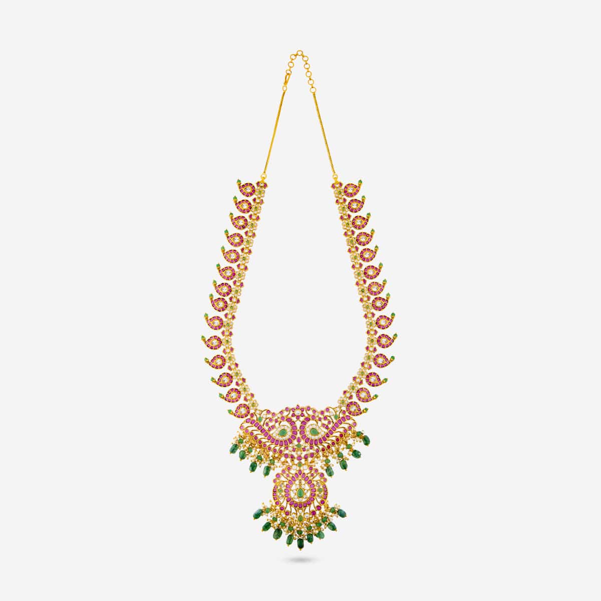 Antique Necklace Antique Necklace 193989