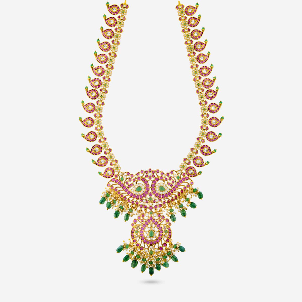 Antique Necklace Antique Necklace 193989