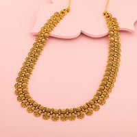 Antique Necklace Antique Necklace 195088