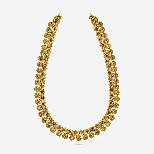 Antique Necklace Antique Necklace 195088
