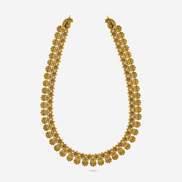 Antique Necklace Antique Necklace 195088