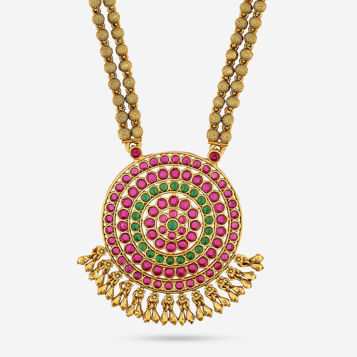 Antique Necklace Antique Necklace 196635