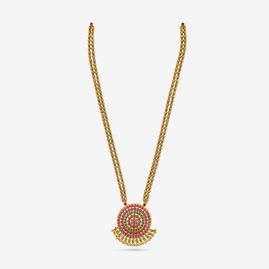 Antique Necklace Antique Necklace 196635