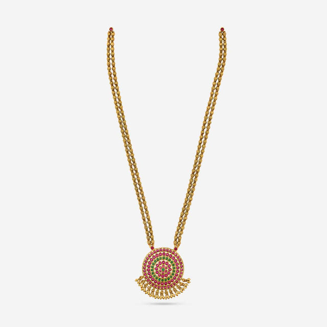 Antique Necklace Antique Necklace 196635