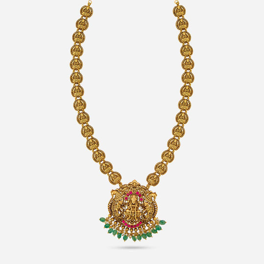 Antique Necklace Antique Necklace 196660