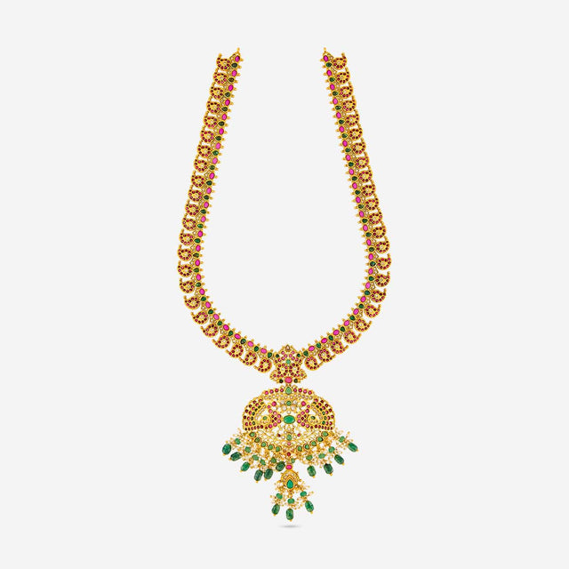Antique Necklace Antique Necklace 196753