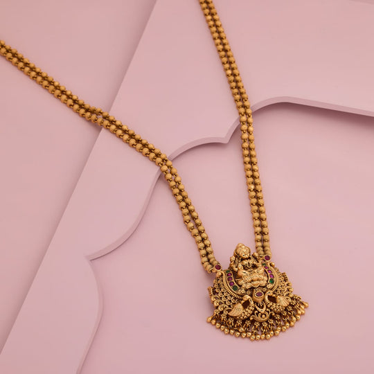 Antique Necklace Antique Necklace 196811