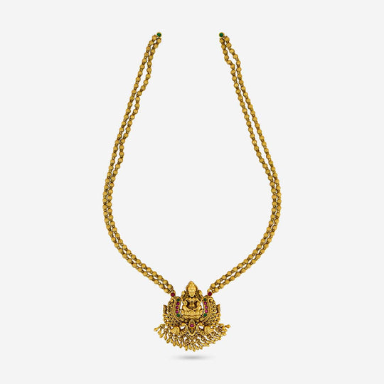 Antique Necklace Antique Necklace 196811