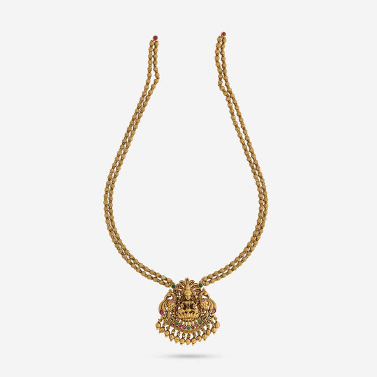 Antique Necklace Antique Necklace 196812