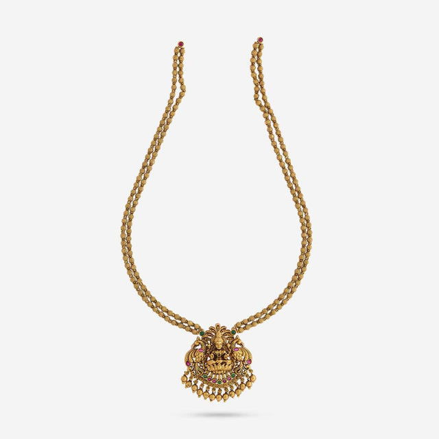 Antique Necklace Antique Necklace 196812