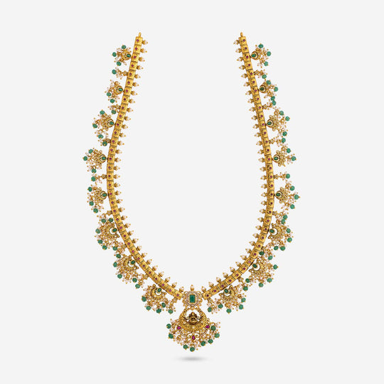 Antique Necklace Antique Necklace 196853