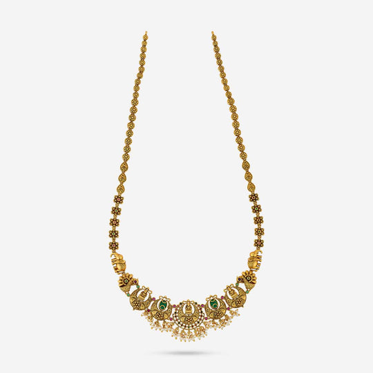 Antique Necklace Antique Necklace 197134