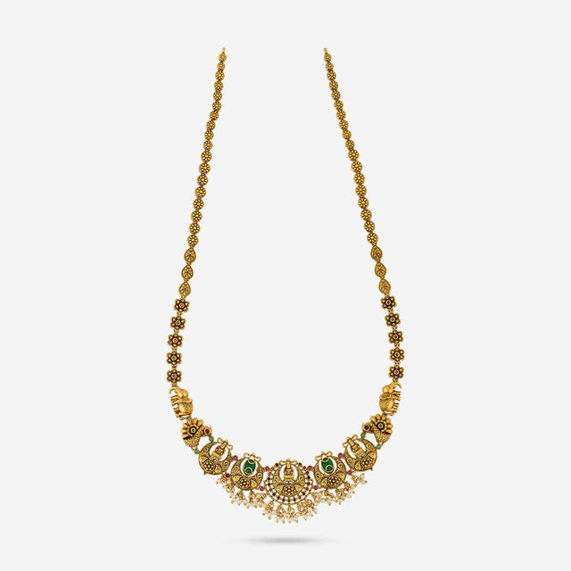 Antique Necklace Antique Necklace 197134