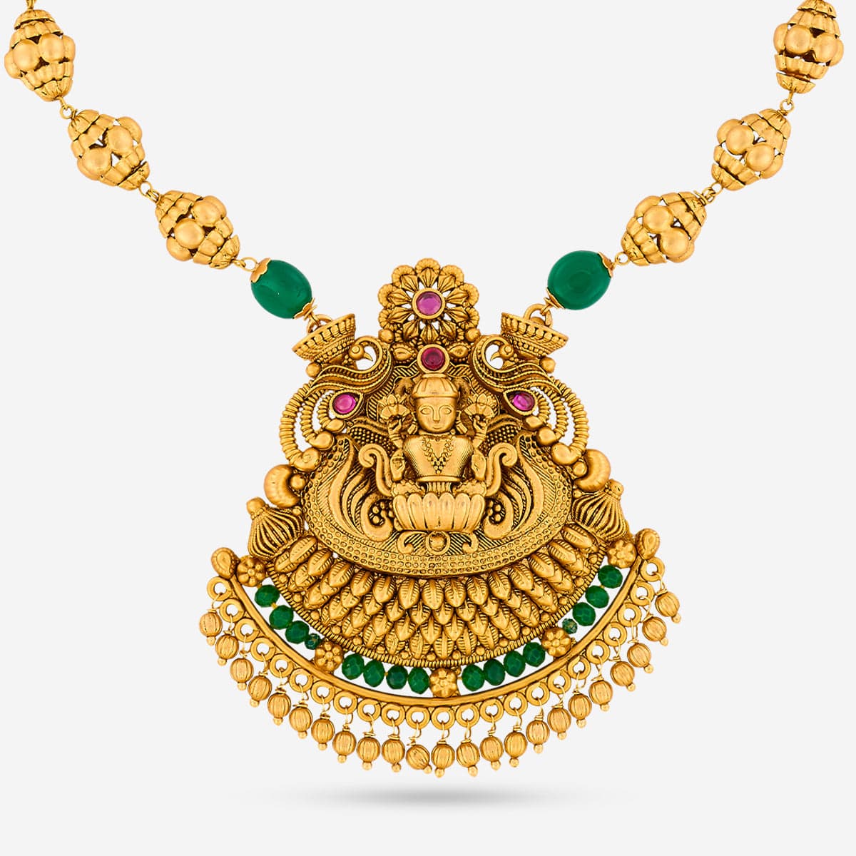 Antique Necklace Antique Necklace 197192