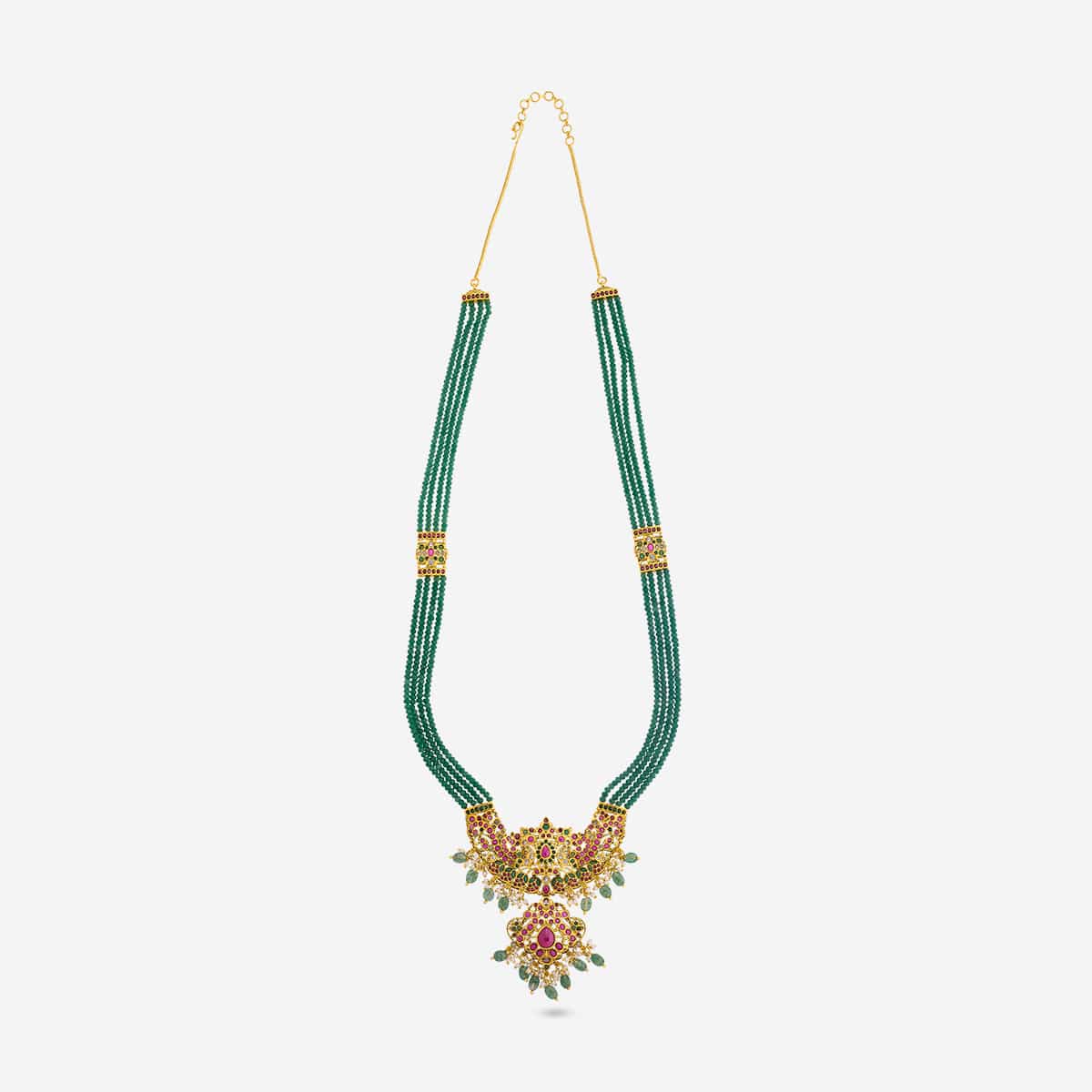 Antique Necklace Antique Necklace 197329