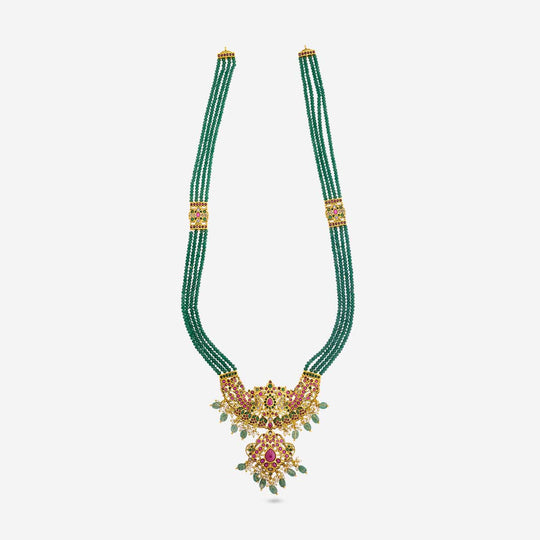 Antique Necklace Antique Necklace 197329
